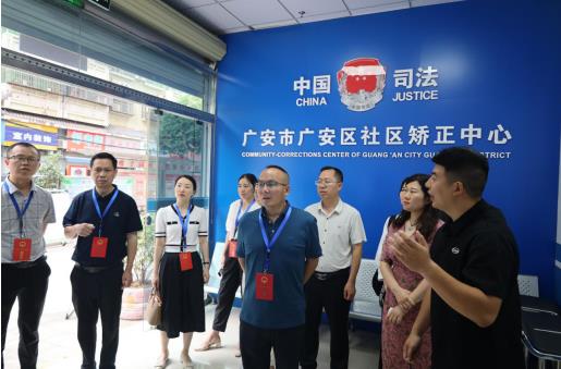 360截图20250618171356592.jpg