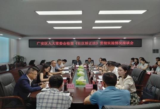 360截图20250618171404162.jpg