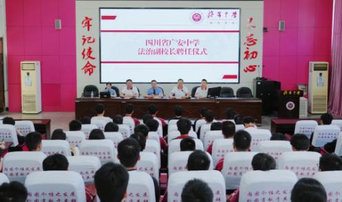 360截图20250627170950573.jpg
