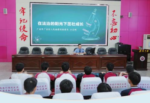 360截图20250627171001096.jpg