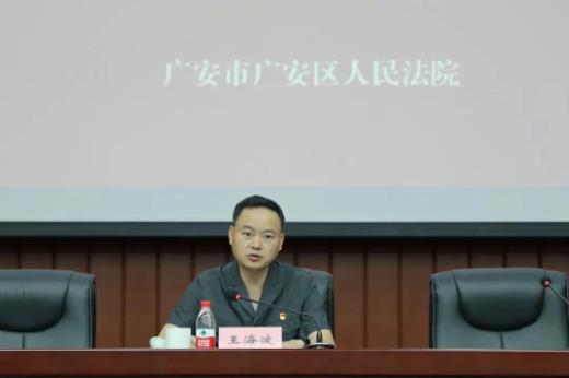 360截图20250701151312831.jpg
