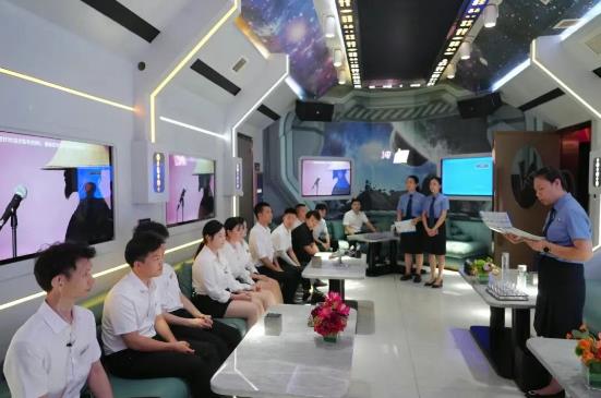 360截图20250701151907056.jpg