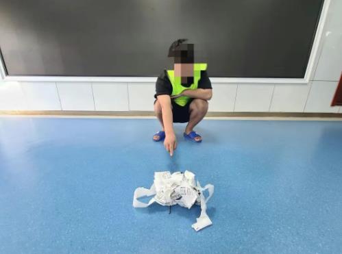 360截图20250718102931902.jpg