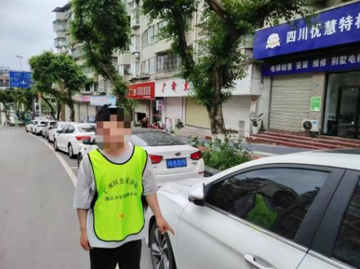 360截图20250718102940640.jpg