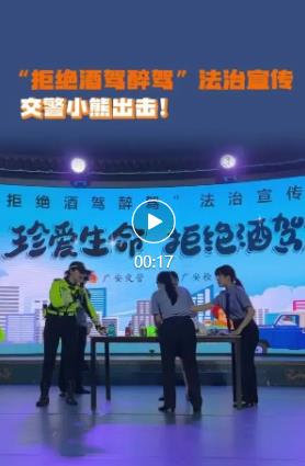 360截图20250718154524369.jpg