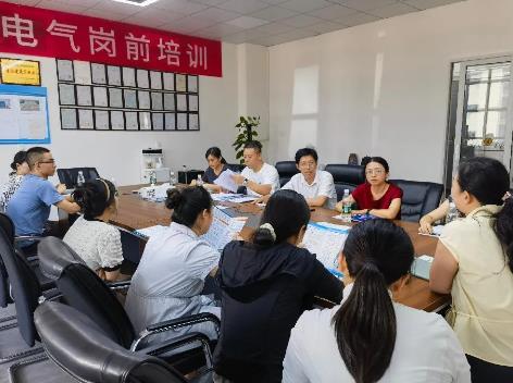 360截图20250812171546604.jpg