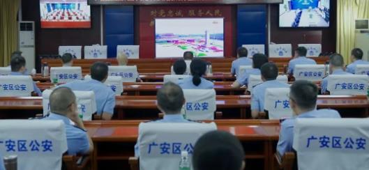360截图20250909171905974.jpg