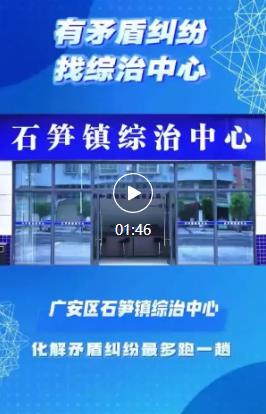 360截图20250910162246469.jpg
