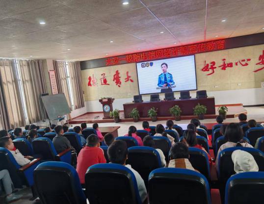 360截图20251107172134690.jpg 360截图20251107172134690.jpg