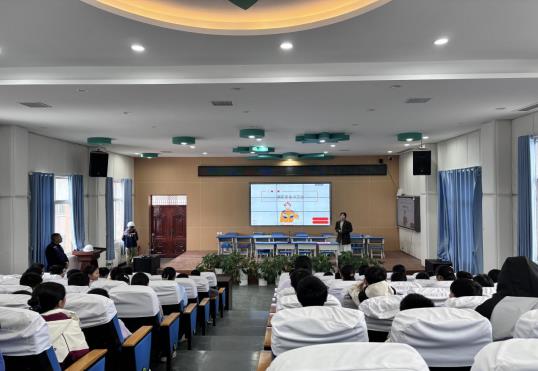 360截图20251113104424460.jpg 360截图20251113104424460.jpg