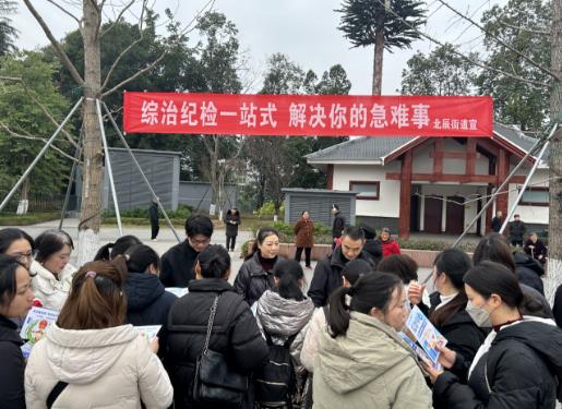 360截图20251230104259778.jpg 360截图20251230104259778.jpg