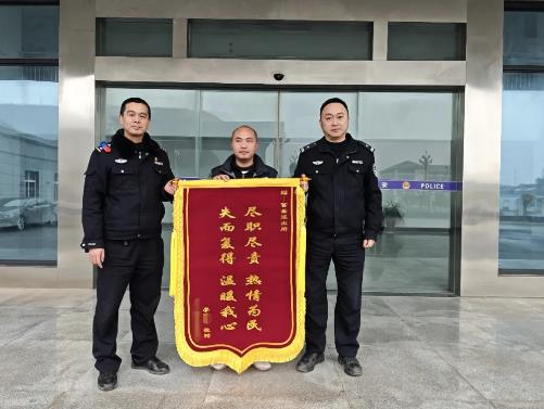 360截图20260106174435144.jpg 360截图20260106174435144.jpg