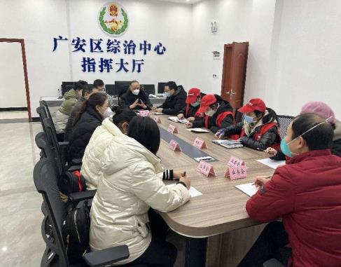 360截图20230329161652860.jpg