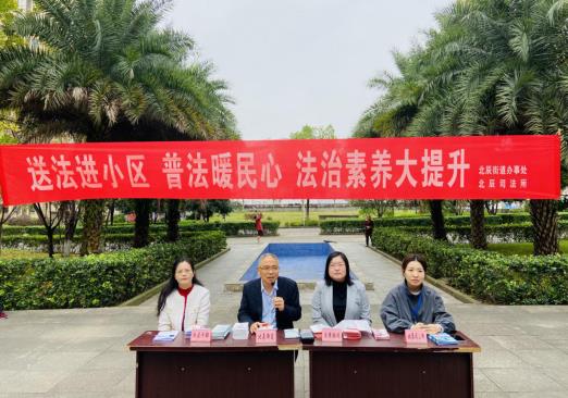 360截图20231123110026150.jpg