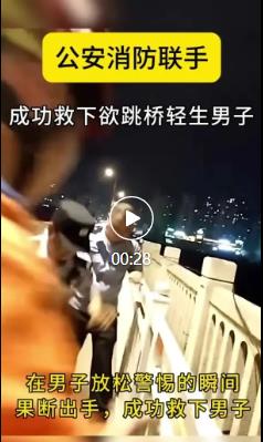 360截图20250506153844726.jpg