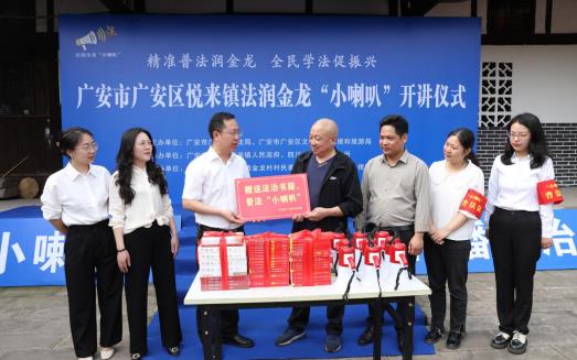 360截图20250506165834265.jpg